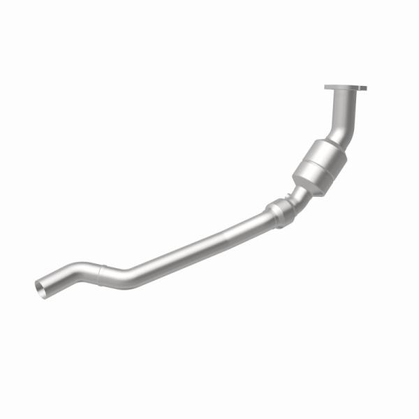 MAG Converter Direct Fit Magnaflow 51585