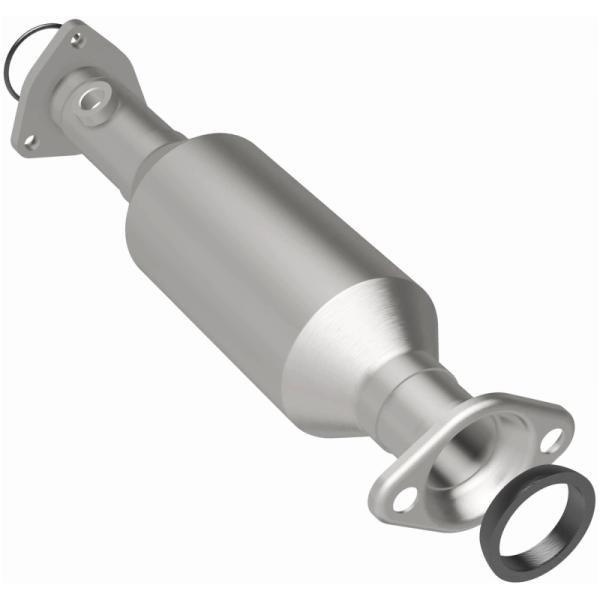 Magnaflow 4481629