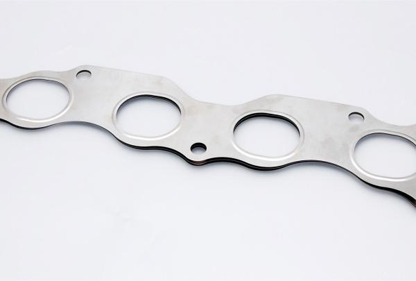 CG Head Gaskets Cometic Gasket C4160-030