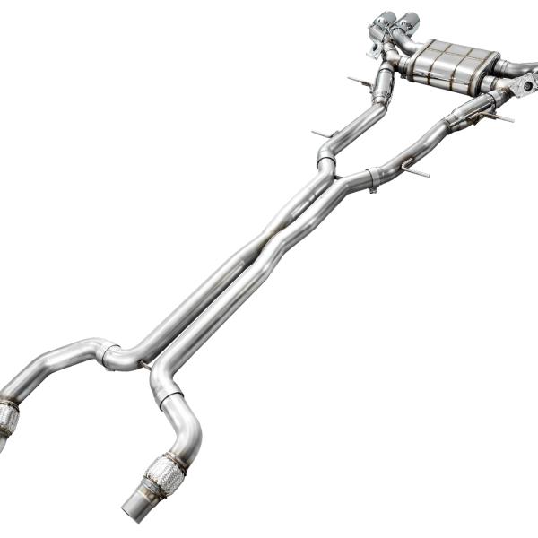 AWE Tuning 3025-42436