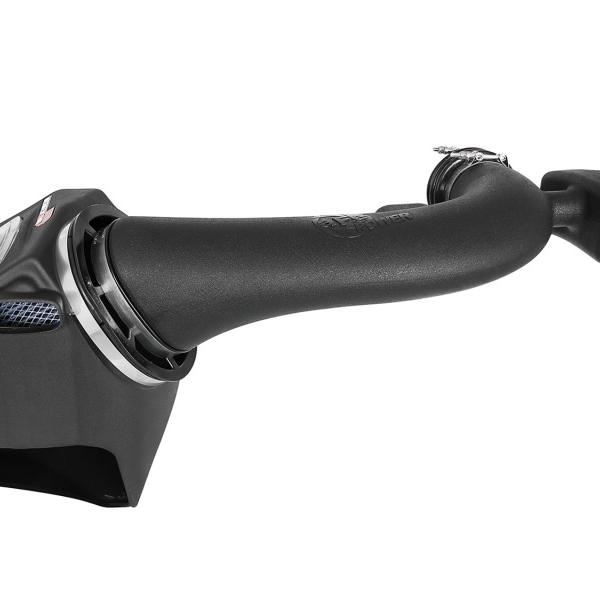 AFE Pro 5R Intake aFe 54-73116