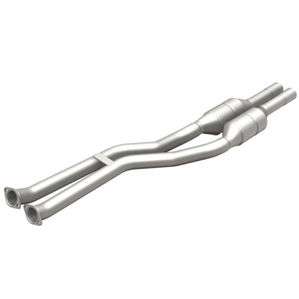 Magnaflow 49760