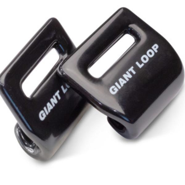 Giant Loop FH26