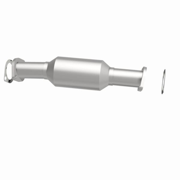 Magnaflow 4481696
