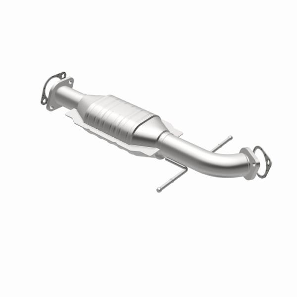 Magnaflow 93327
