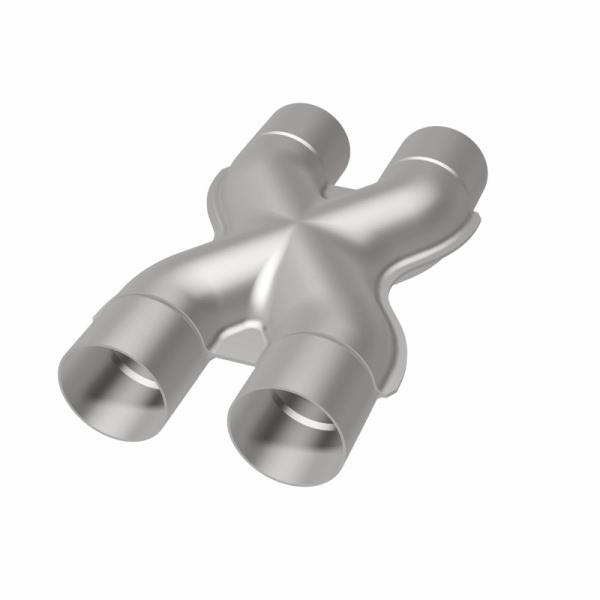 Magnaflow 10791