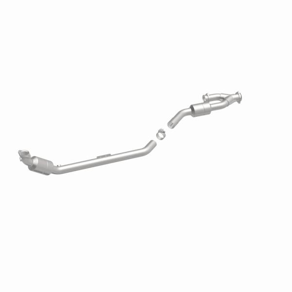 MAG Converter Direct Fit Magnaflow 51582