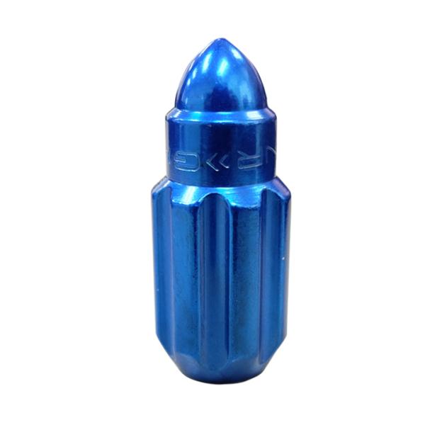 NRG LN-LS500BL-21