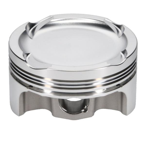 JE Pistons 321358