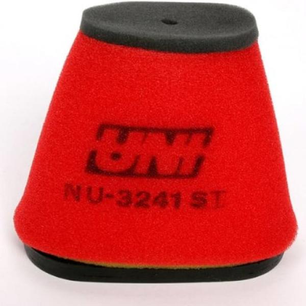 Uni Filter NU-3241ST
