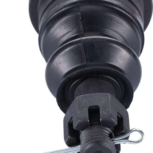 Camburg CAM-950152-SET