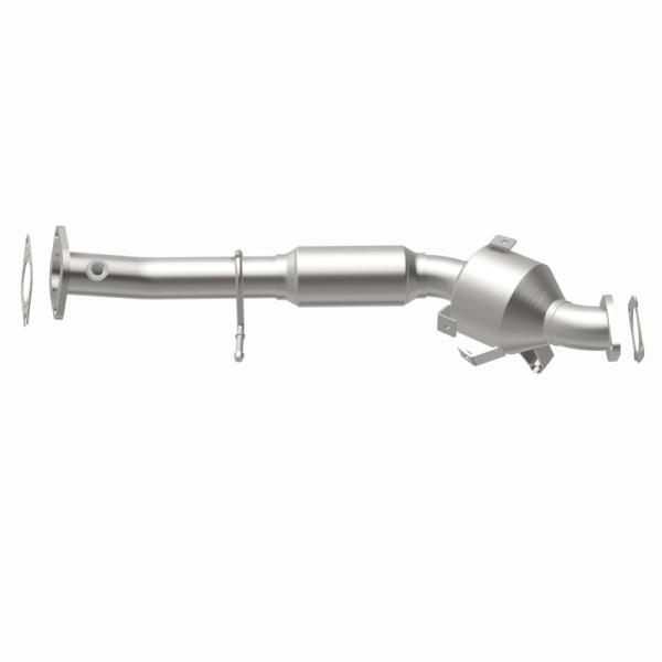 MAG Converter Direct Fit Magnaflow 52152