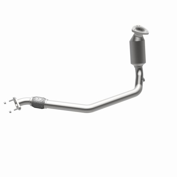 Magnaflow 5461228