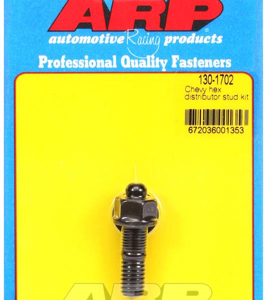 ARP 130-1702