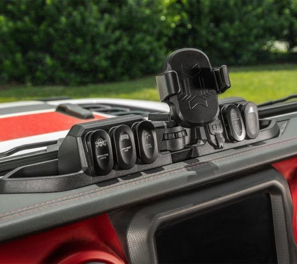 Rugged Ridge 13551.39