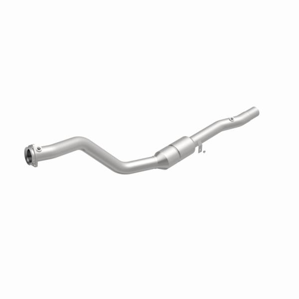 Magnaflow 4481116