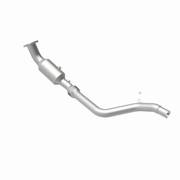 Magnaflow 5561140