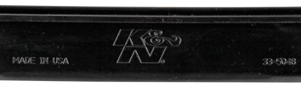 KN Drop in Air Filters K&N Engineering 33-5048