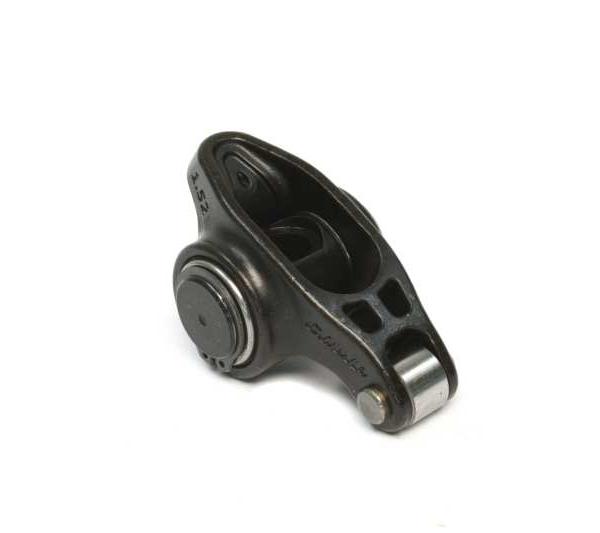 COMP Cams 1608-1