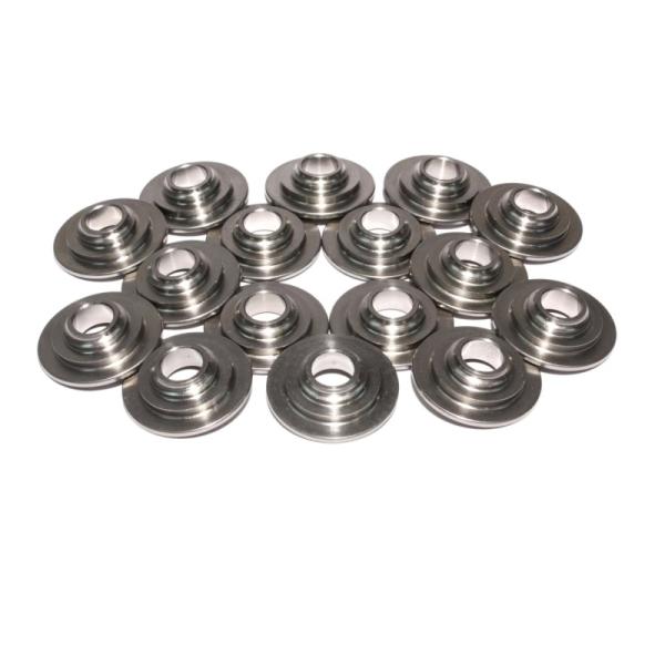 COMP Cams 784-16