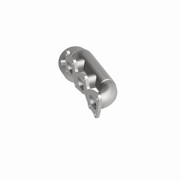 Magnaflow 51072