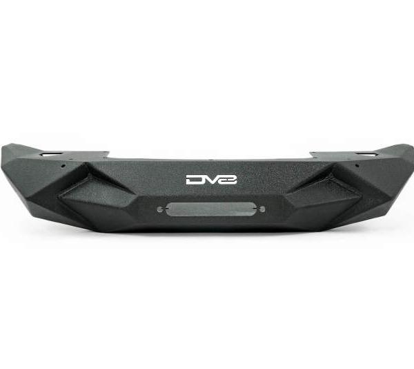 DV8 Offroad FBSHTB-24