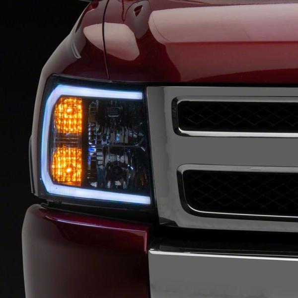 Raxiom S138004