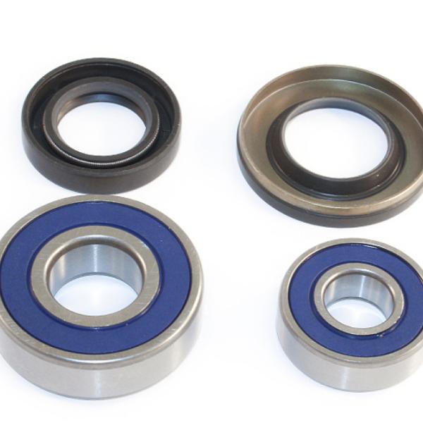 EPI Wheel Bearings EPI WE301038