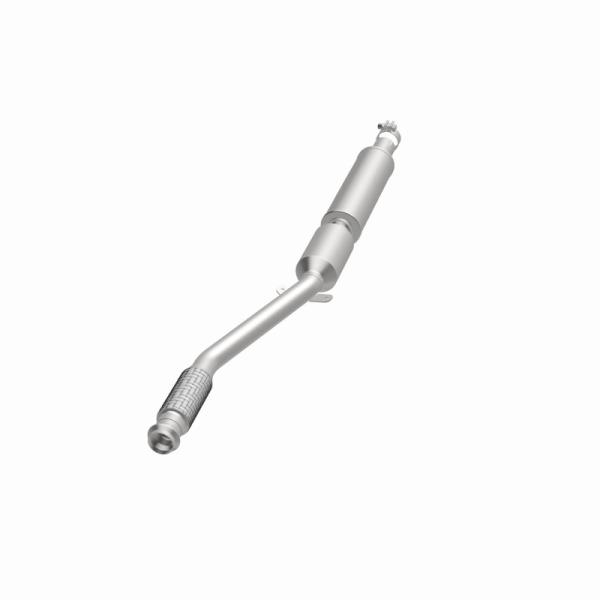 Magnaflow 21-488
