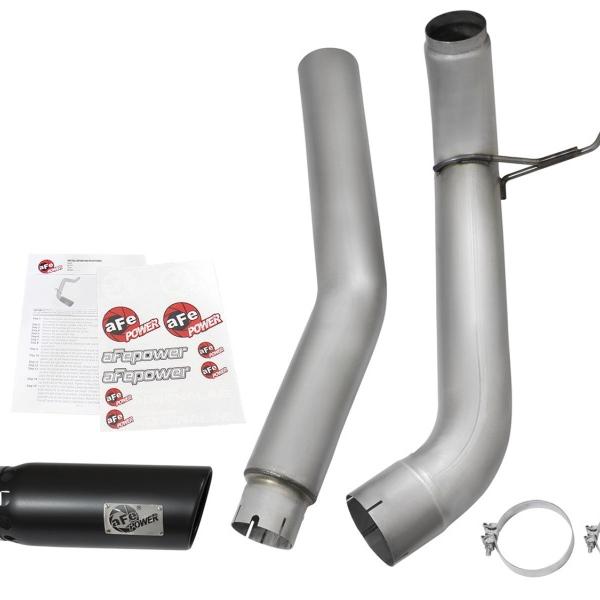 aFe 49-06112-B