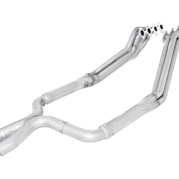 Stainless Works M05H175X