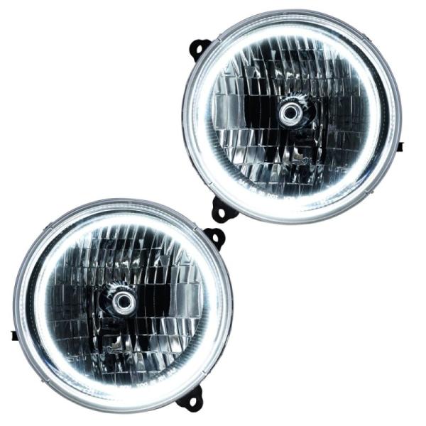 ORACLE Lighting 7135-335