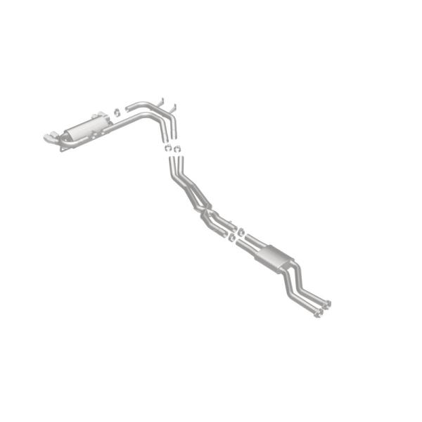 Magnaflow 16602