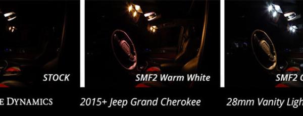 Diode Dynamics DD0045Q