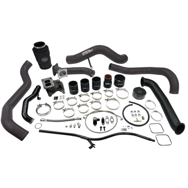 Wehrli WCF100478-SGS