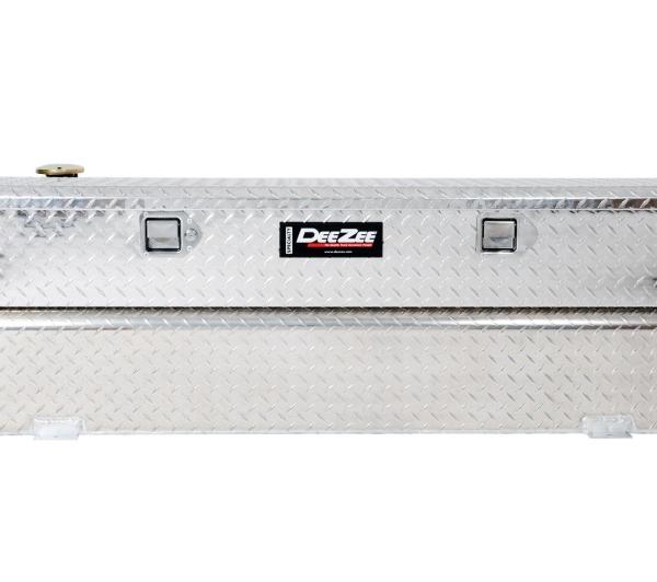 Dee Zee DZ 92740