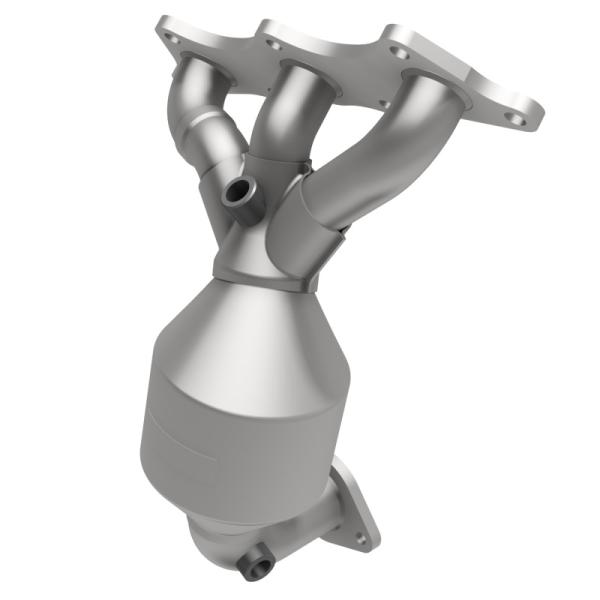 Magnaflow 50730