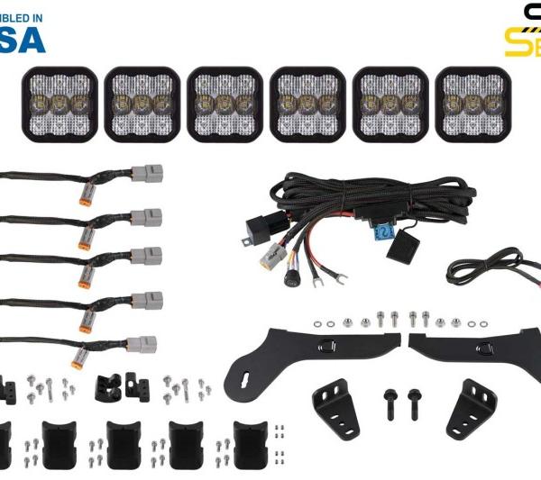 Diode Dynamics DD7337