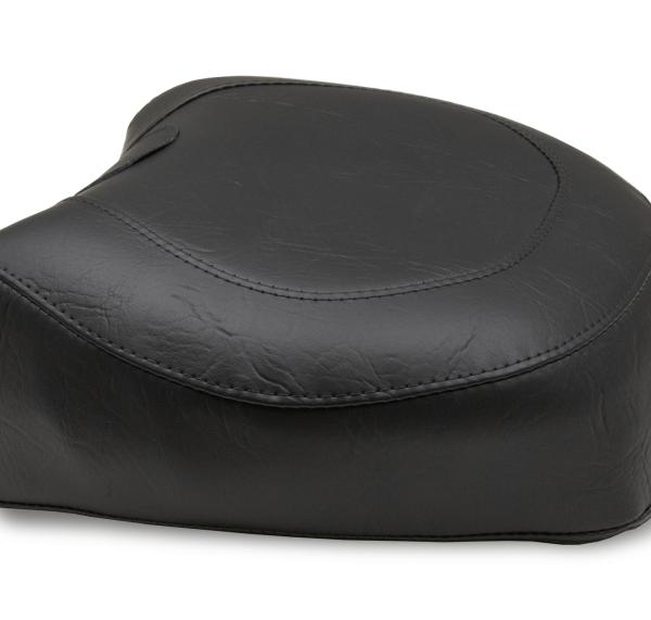 Mustang Motorcycle 79359