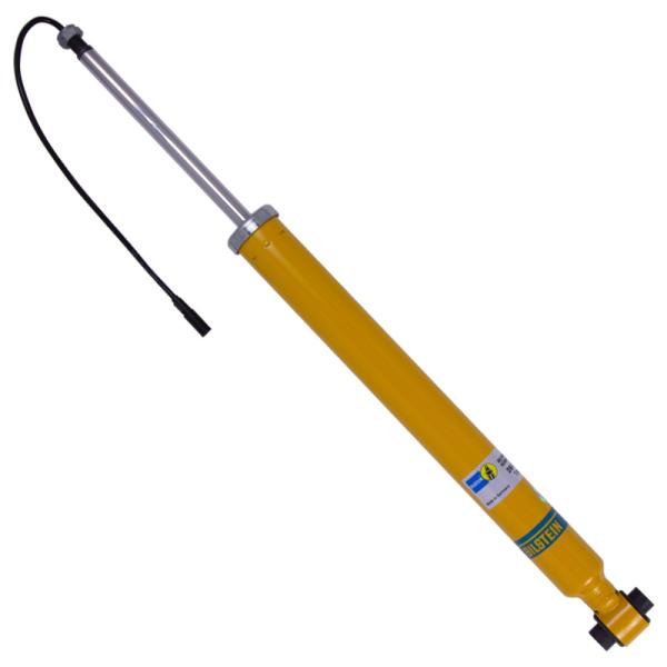 Bilstein 26-265247