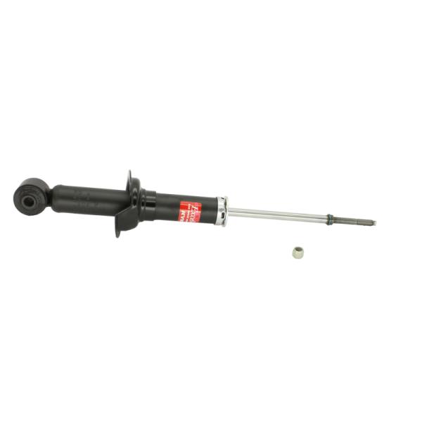 KYB 341444