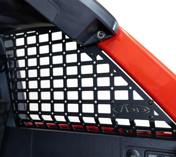 Addictive Desert Designs AC2302801NA