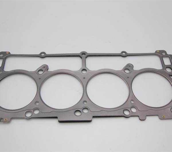 Cometic Gasket C5876-040