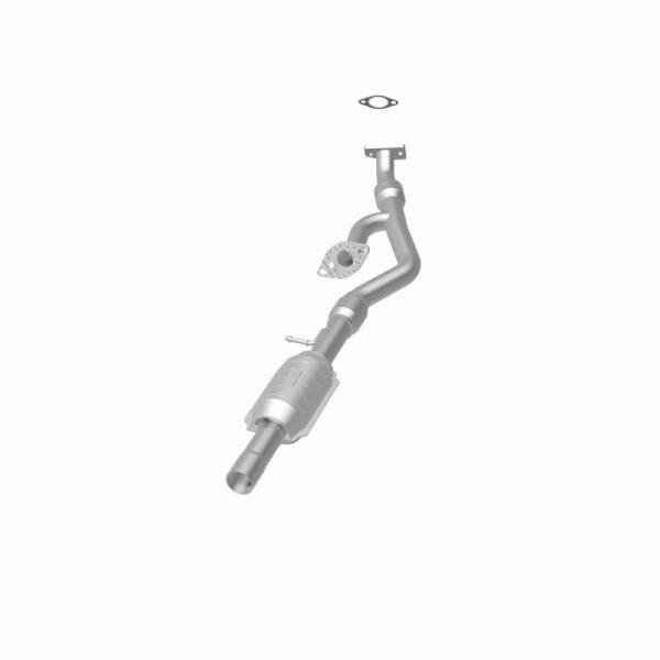 Magnaflow 49130