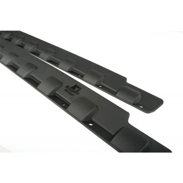 Rugged Ridge 11651.12