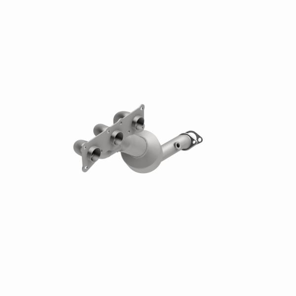 Magnaflow 50440