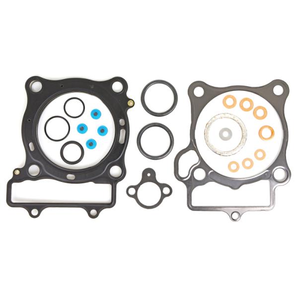 Cometic Gasket C3635