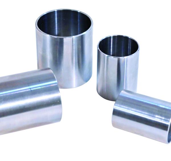 SPC Performance 29607