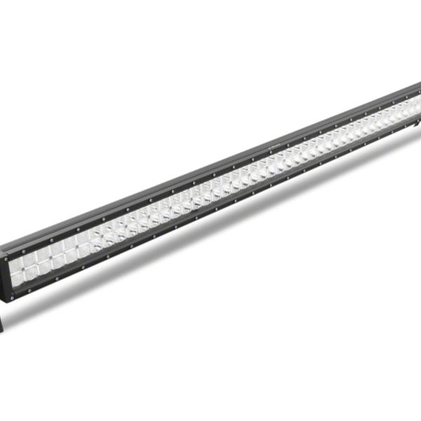 Raxiom J109456