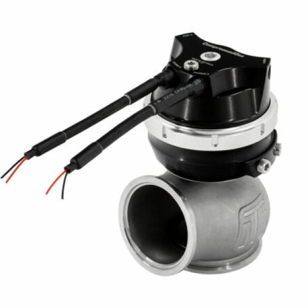 Turbosmart TS-0555-1252